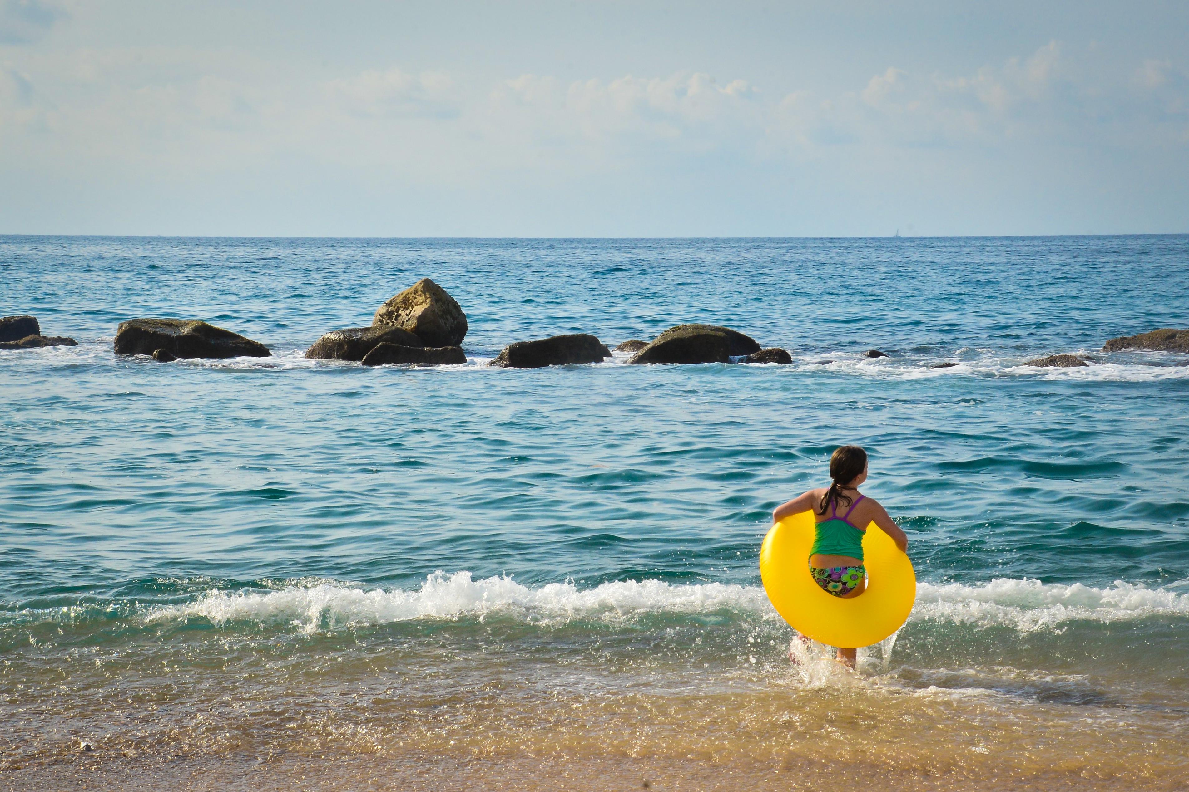 Costa Sur Resort & Spa Puerto Vallarta Esterno foto